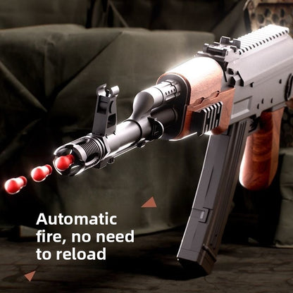 ak47-mechanically-linked-dart-blaster