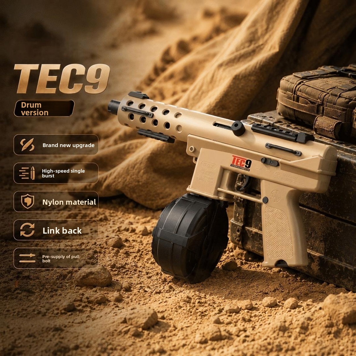 xinjiasheng-tec-9-gel-blaster