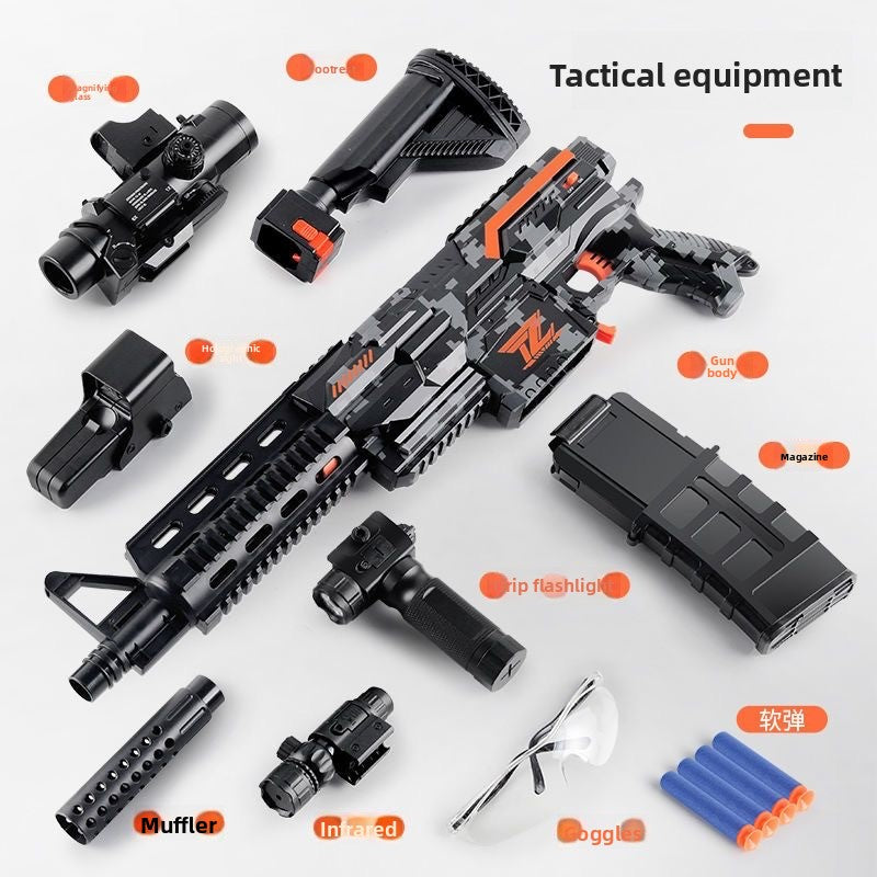 m416-accessories-display