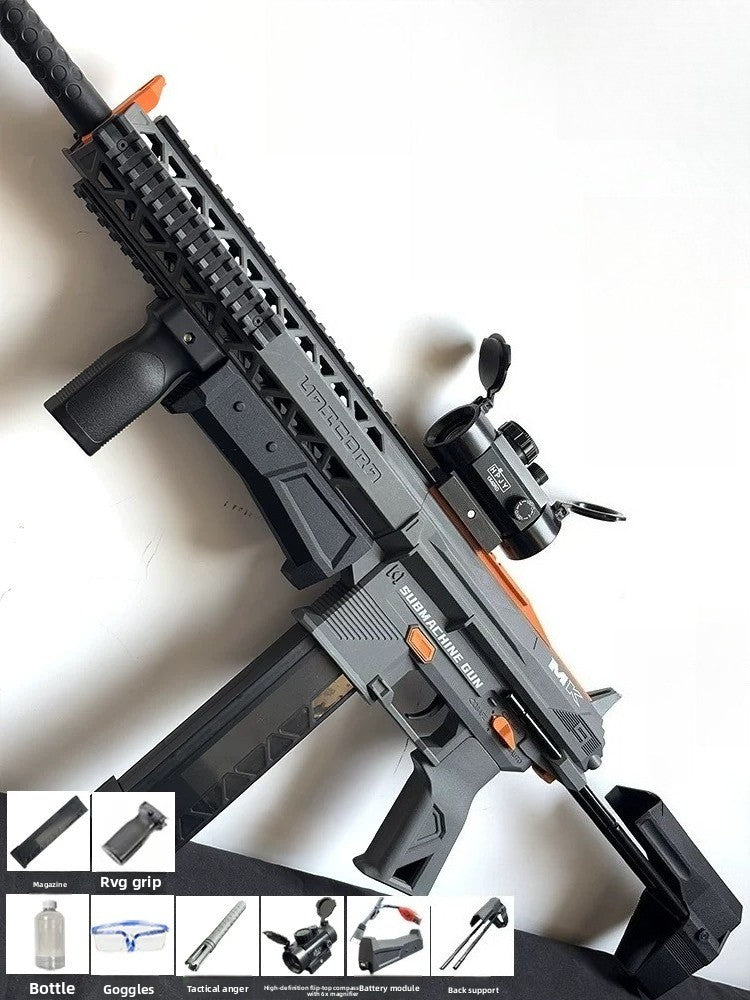 mk9-5.0-gray-standard-gel-blaster