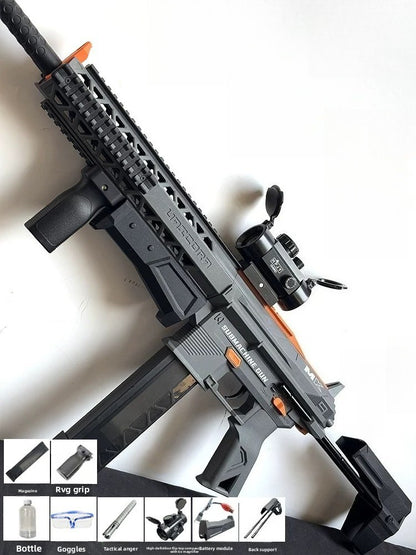 mk9-5.0-gray-standard-gel-blaster