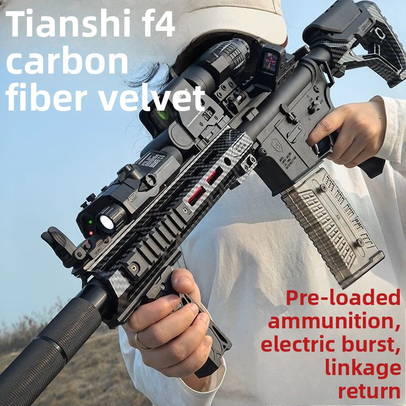 toy-gun-function-demonstration