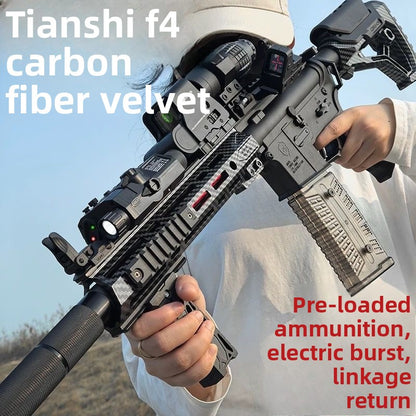 toy-gun-function-demonstration