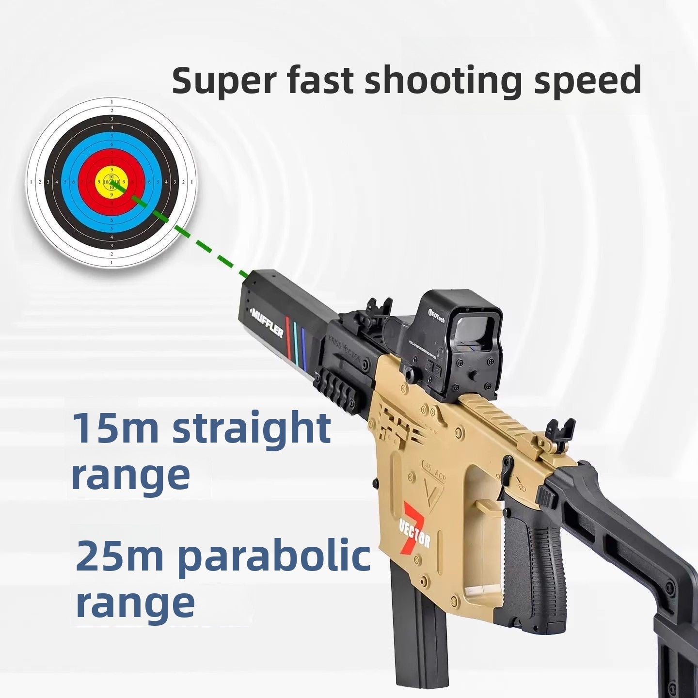 vector-long-range-shooting