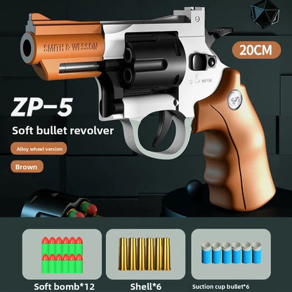 zp-5-brown-revolver