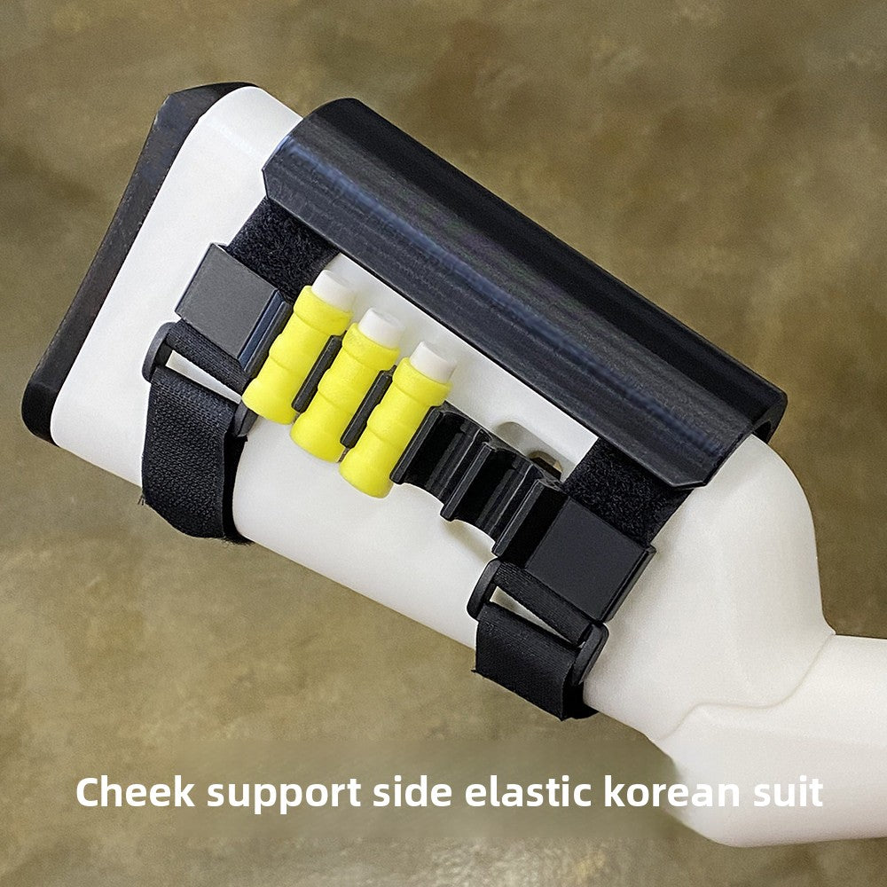 chin-rest-side-plate-kit