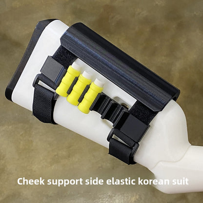 chin-rest-side-plate-kit