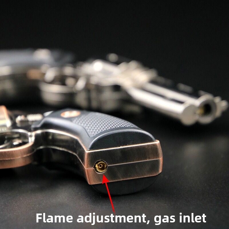 revolver-lighter-refill-port