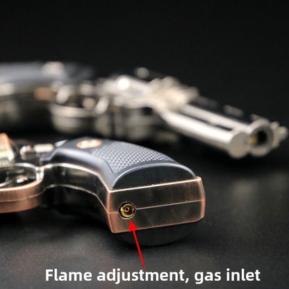 revolver-lighter-refill-port