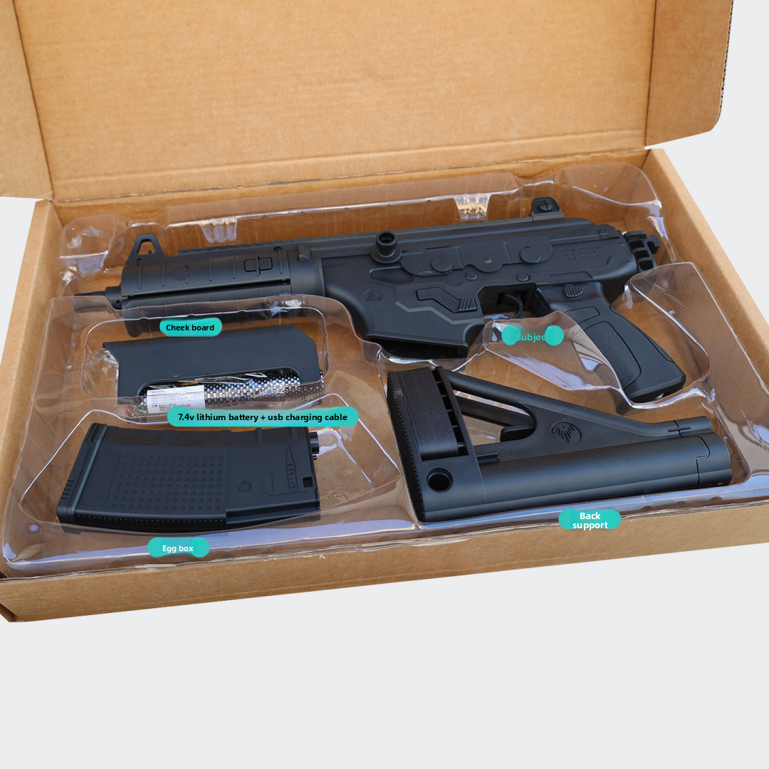 jm-gen17-j17-galil-ace-packaging
