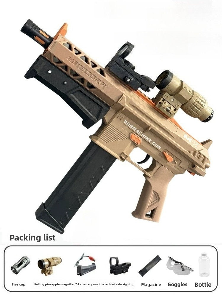 mk9-3.0-sand-gel-blaster