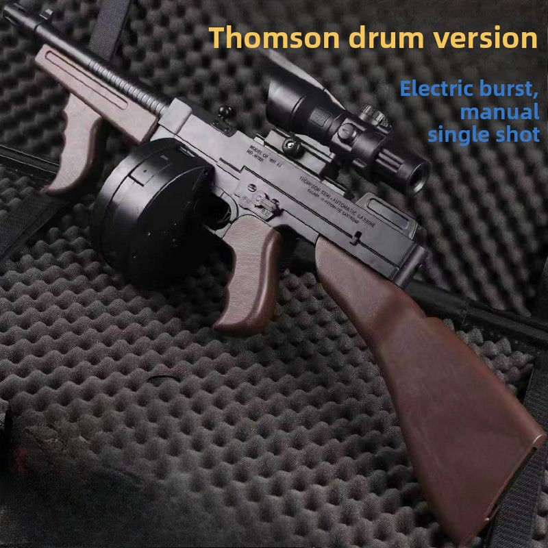 thomson-automatic-manual