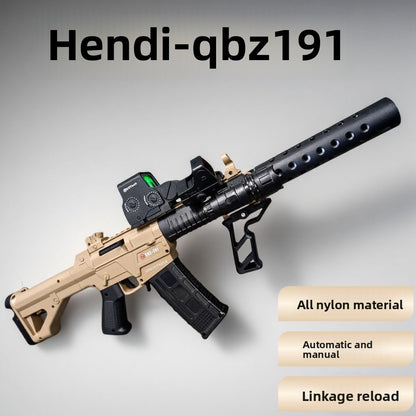 handi-v2-qbz191-gel-blaster
