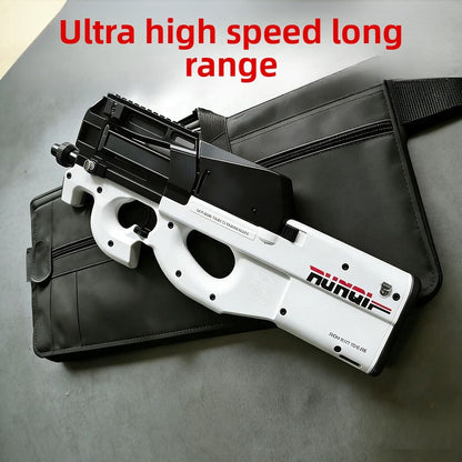 senbolong-p90-high-speed-gel-gun