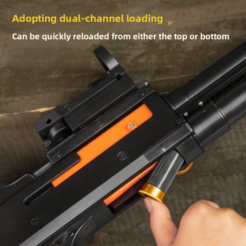 m870-dual-channel-feed-system