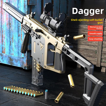 vector-details-showcase