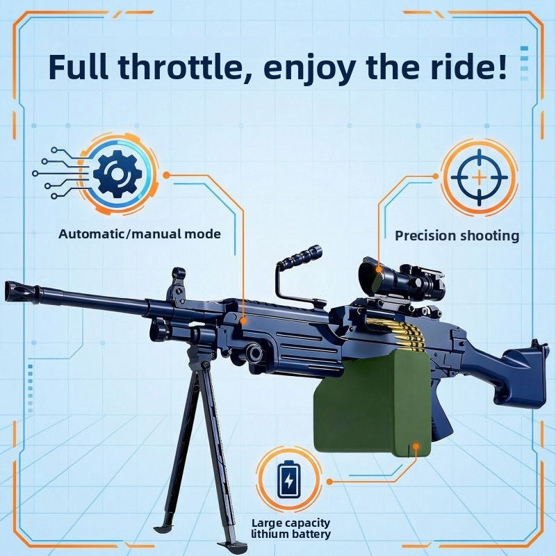 m249-gel-gun-function