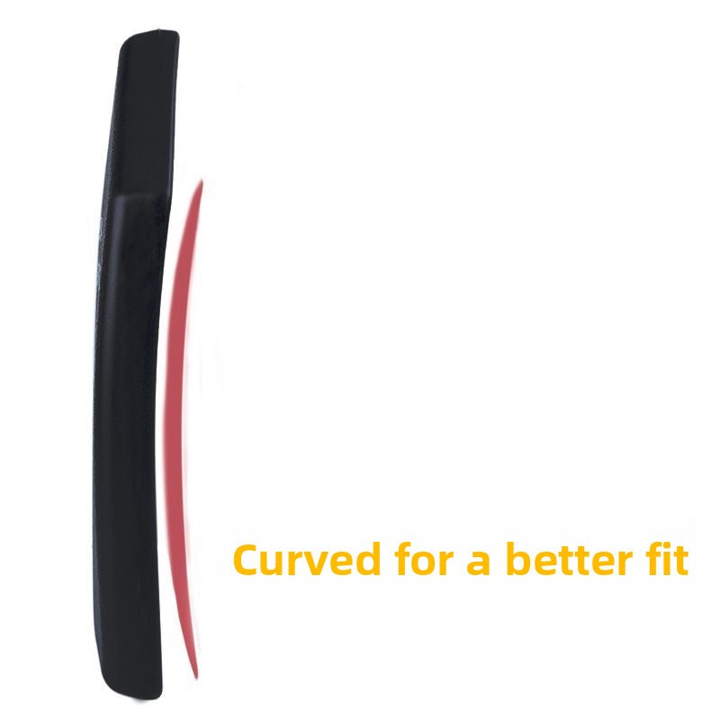 curved-design-for-better-fit