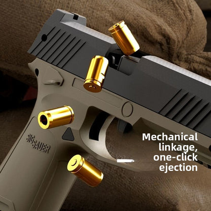 one-click-ejection