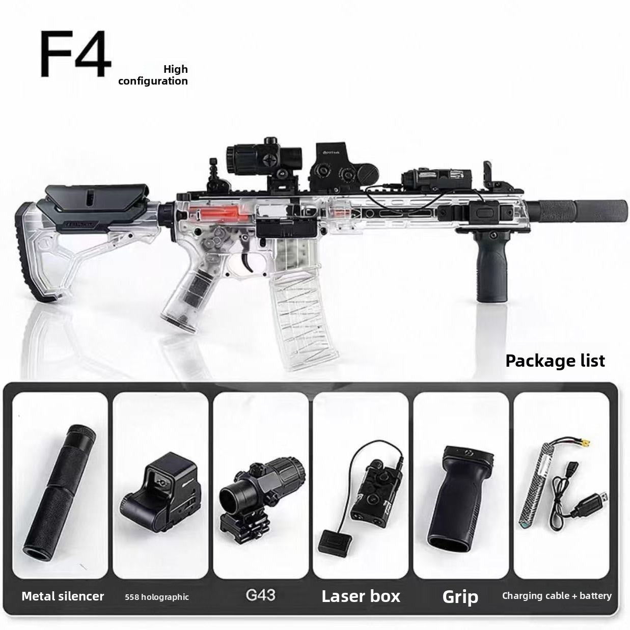 f4-racing-edition-showcase