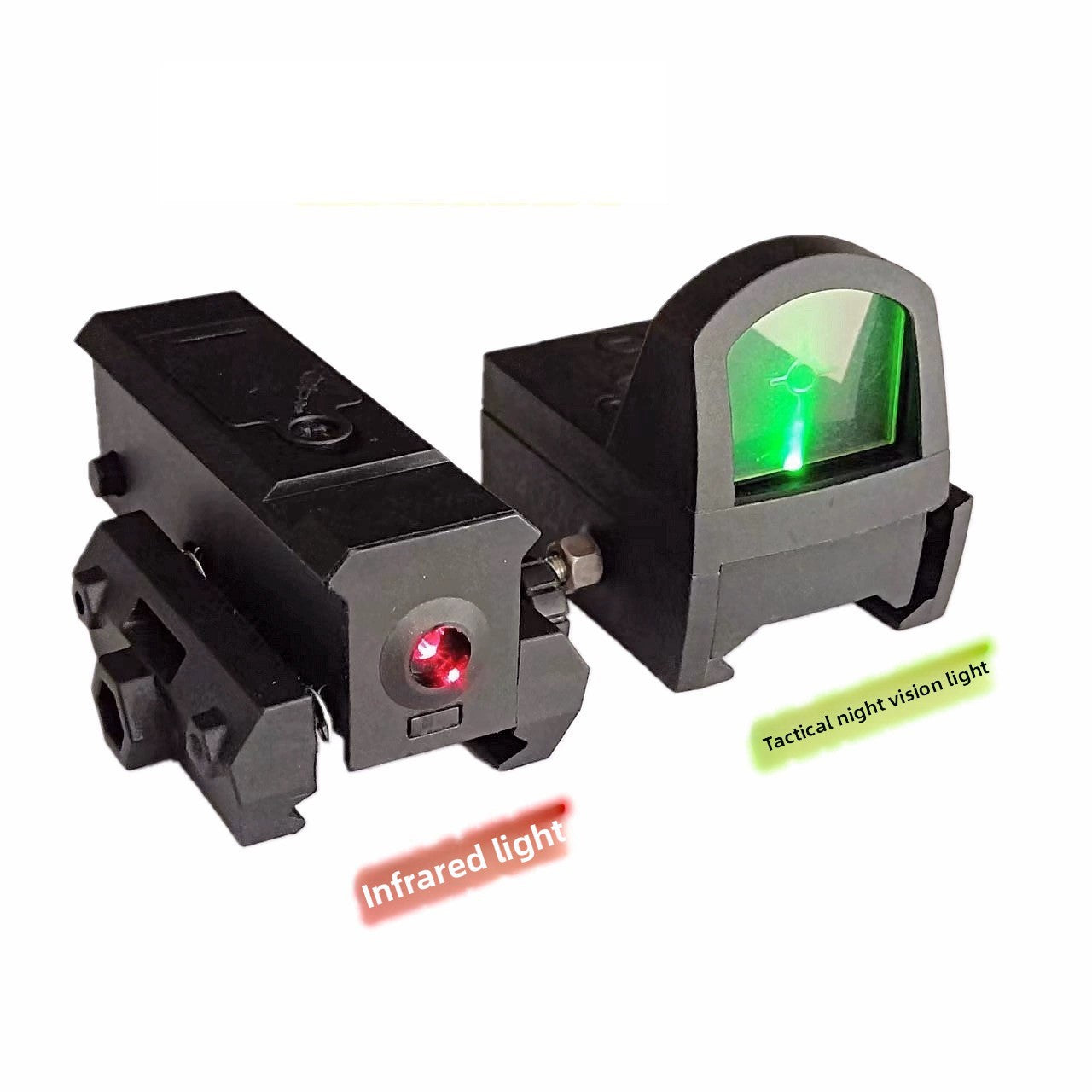 revolver-with-red-and-green-dual-lights