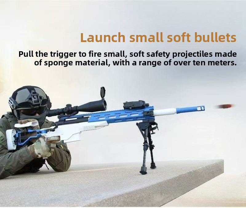 m40a6-long-range-shooting