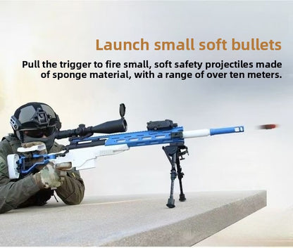 m40a6-long-range-shooting