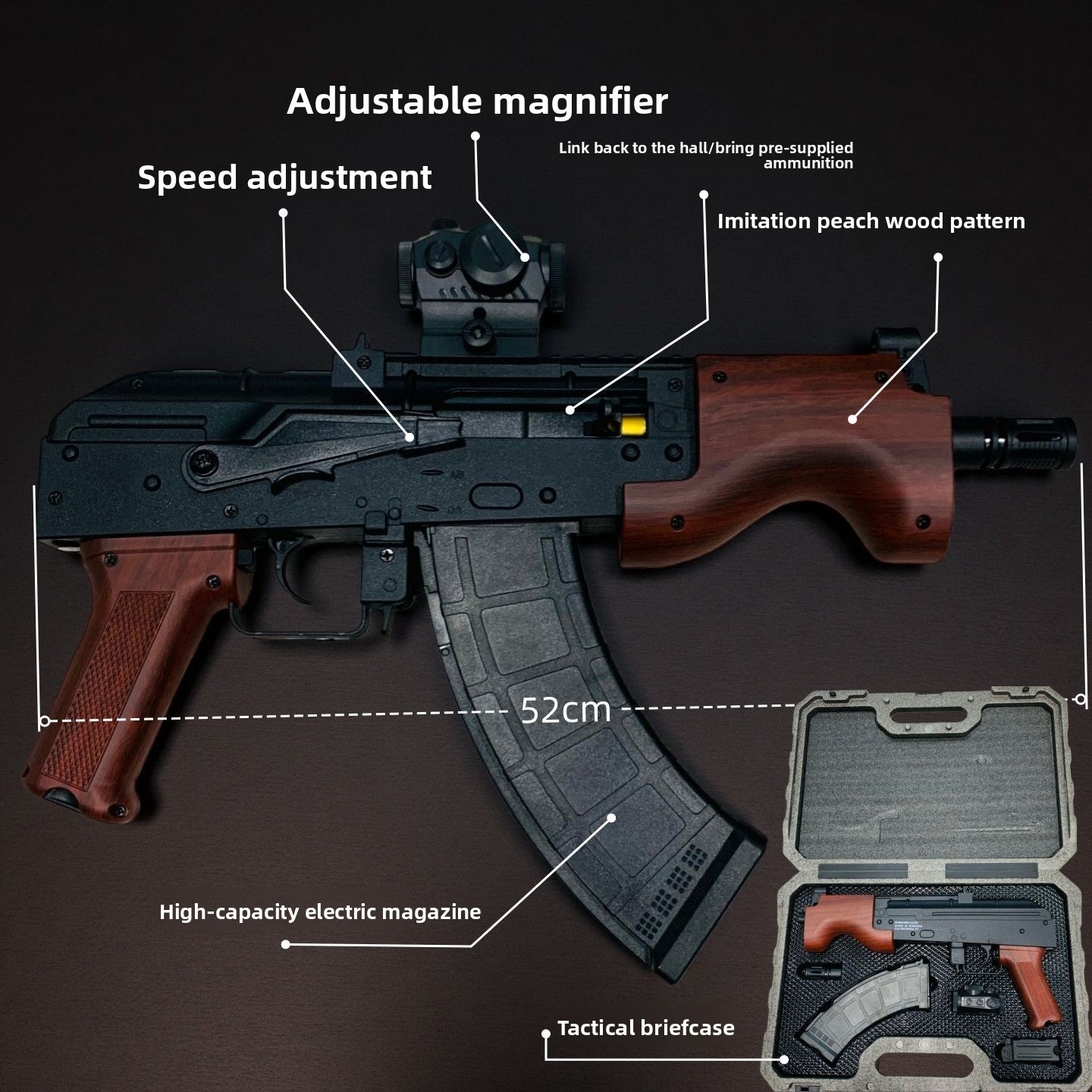 ak47-gel-blaster-construction-analysis