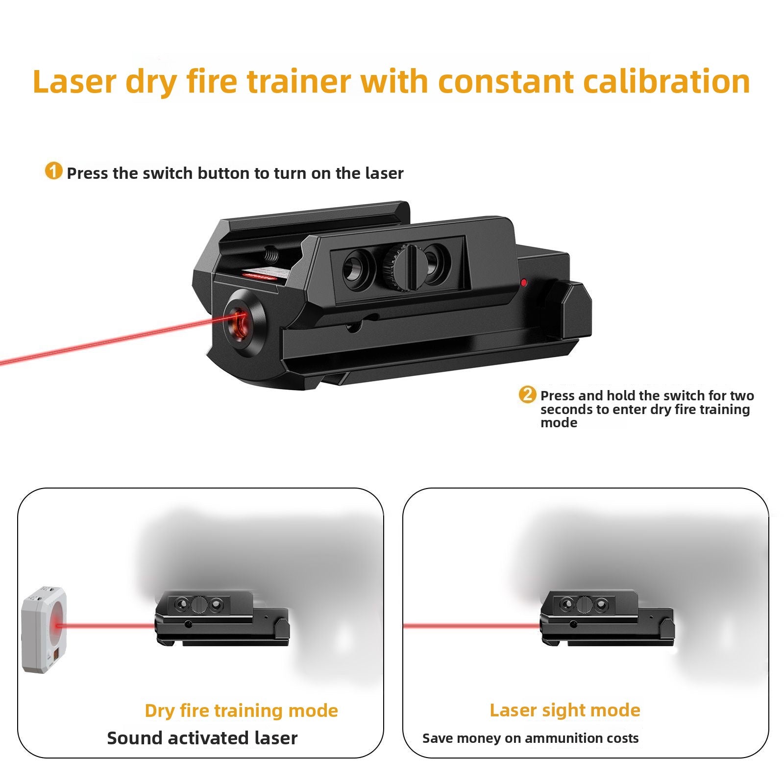 1043-laser-sight