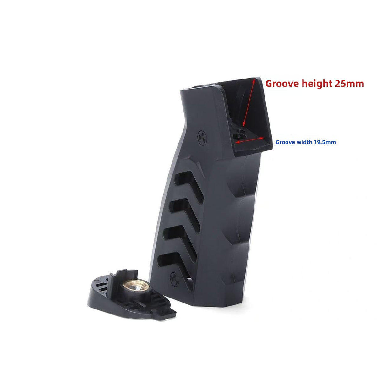 f1-black-motor-grip