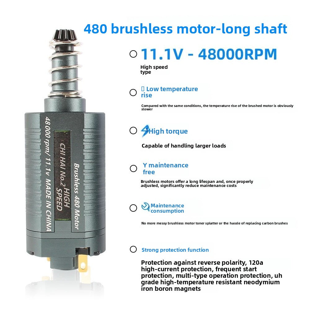 48000rpm-long-shaft-brushless-motor