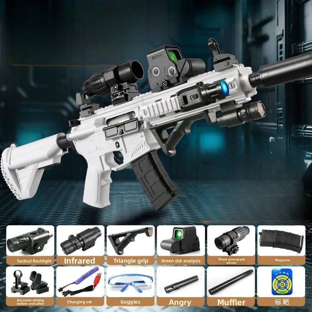 m416-white-gel-blaster