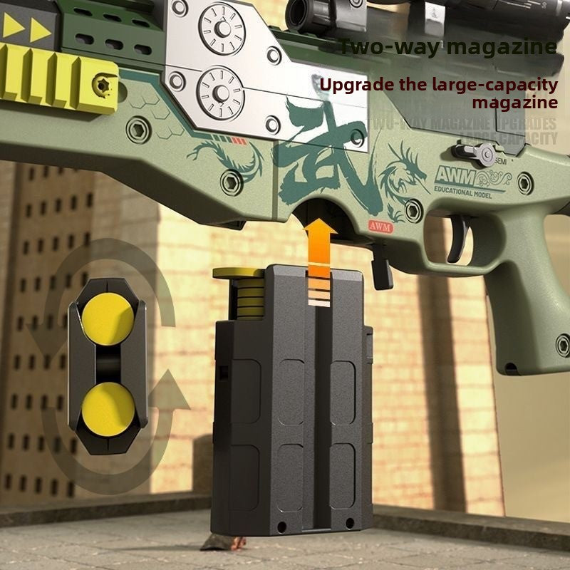 high-capacity-bottom-feed-magazine