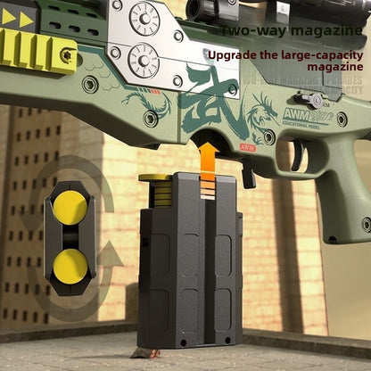 high-capacity-bottom-feed-magazine