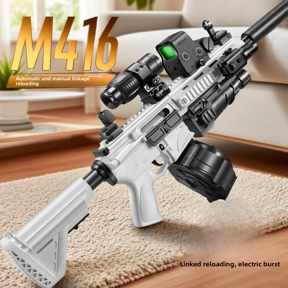 m416-electric-toy-gun