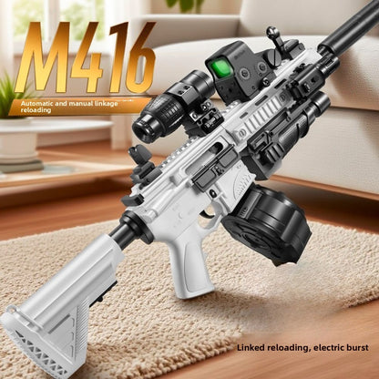 m416-electric-toy-gun