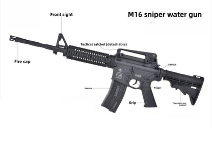 blg-m16a1-gel-gun-construction