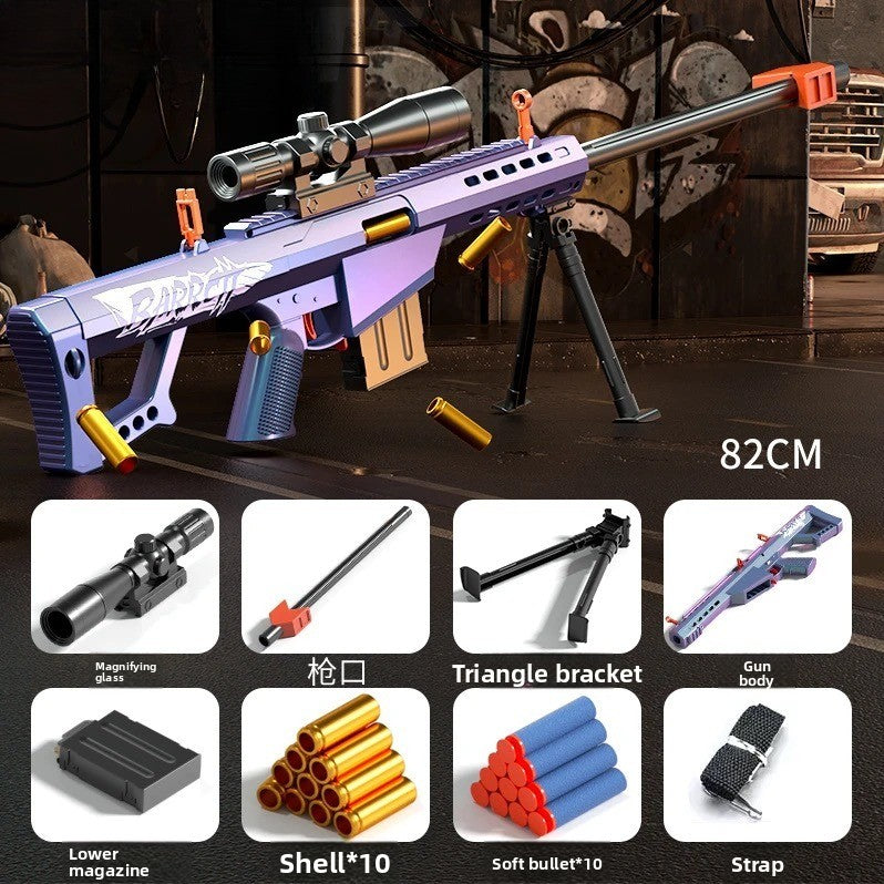 barrett-82cm-chameleon-dart-blaster