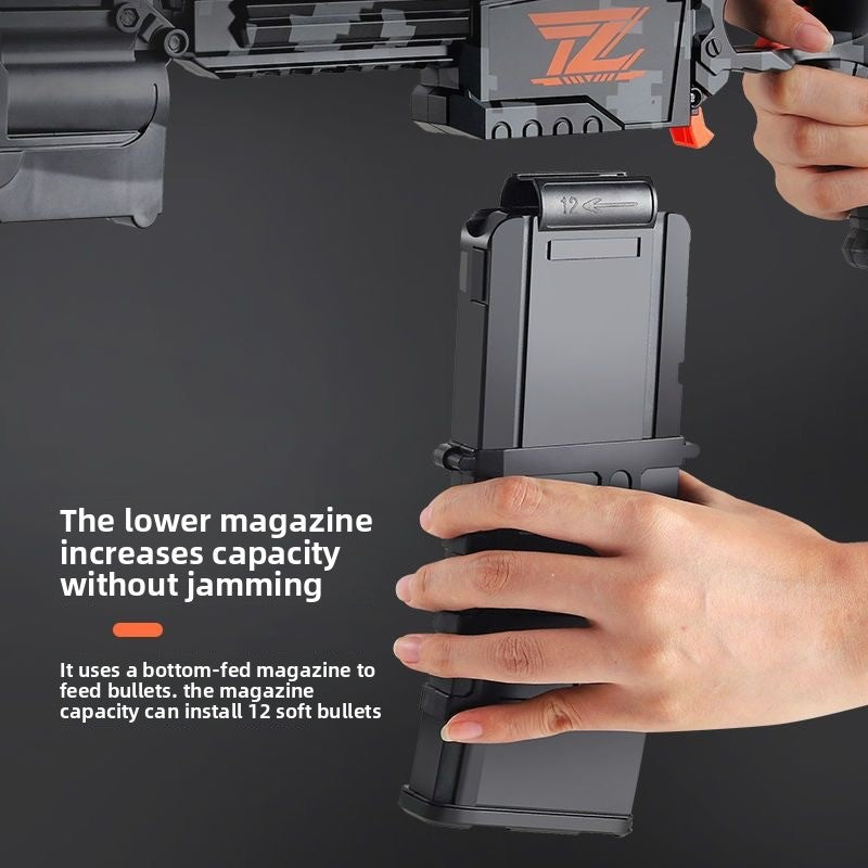 m416-bottom-loading-magazine