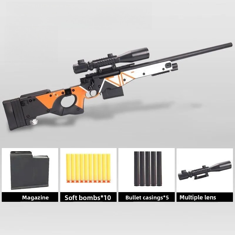 jieying-awm-v2-graffiti-foam-dart-blaster
