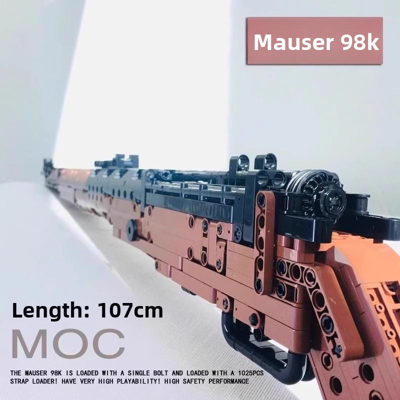 mauser-kar-98k