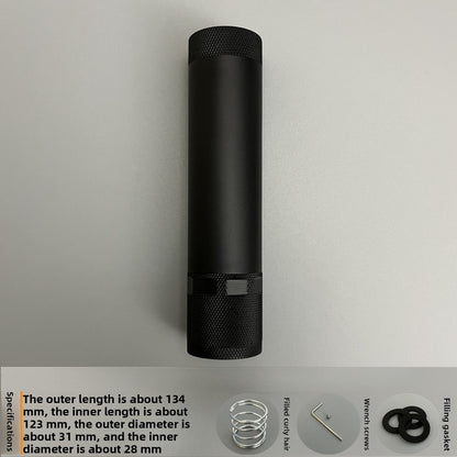 134mm-bearing-tube