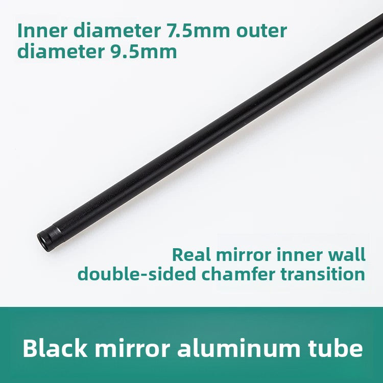 metal-inner-barrel-details