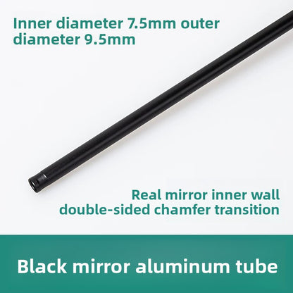 metal-inner-barrel-details
