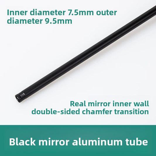 metal-inner-barrel-details