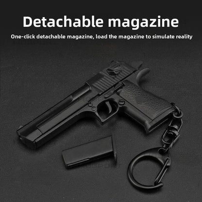 1:4-desert-eagle-plastic-toy