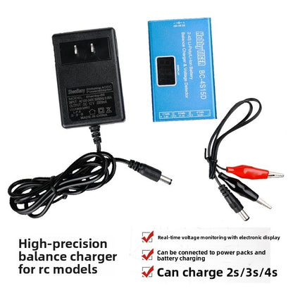 b4-balanced-charger