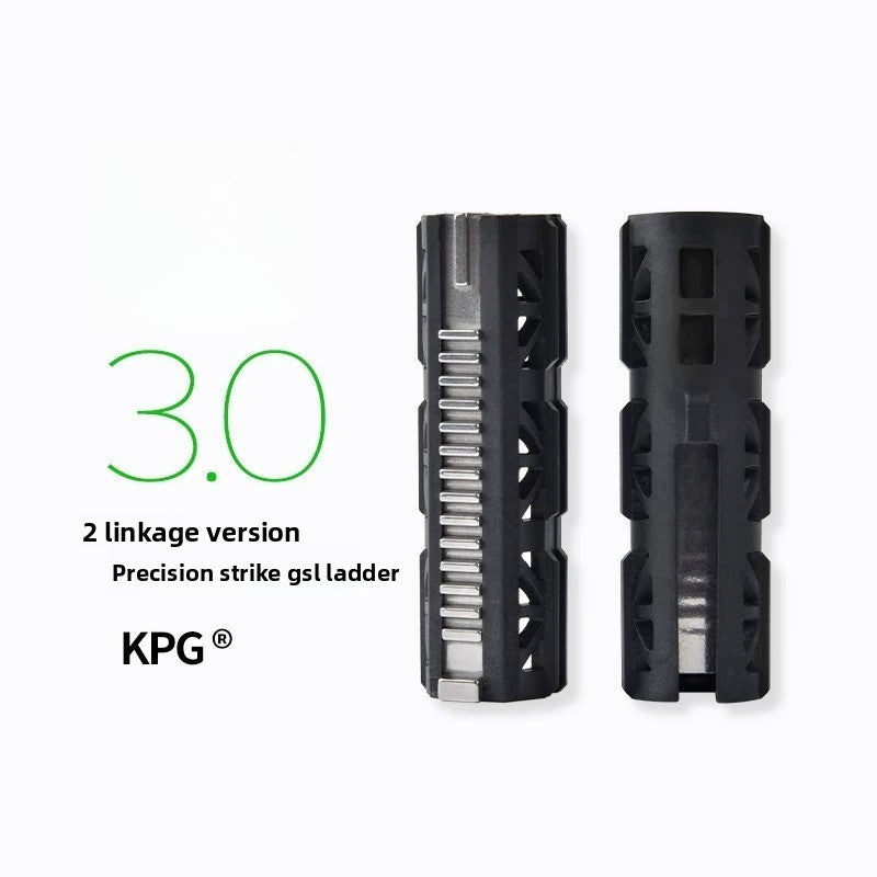 kpg-3.0-rewind-piston