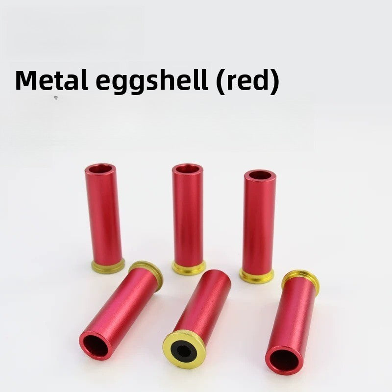 6-metal-shell-casing