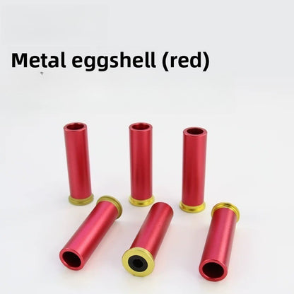 6-metal-shell-casing